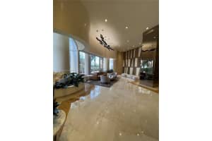 19355 Turnberry Way #9c, Miami, FL 33180, Sold 03/08/24