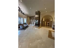 19355 Turnberry Way #9c, Miami, FL 33180, Sold 03/08/24