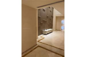 19355 Turnberry Way #9c, Miami, FL 33180, Sold 03/08/24
