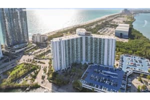 100 Bayview Dr APT 718, Sunny Isles Beach, FL 33160, Sold 03/29/24