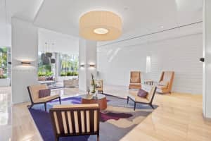 100 Bayview Dr APT 718, Sunny Isles Beach, FL 33160, Sold 03/29/24