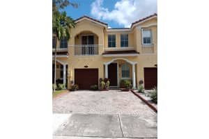 849 SW 149th Ct, Miami, FL 33194, Sold 04/18/24