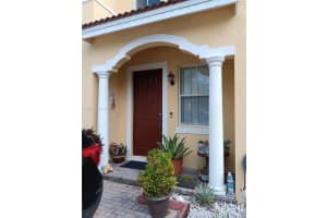 849 SW 149th Ct, Miami, FL 33194, Sold 04/18/24