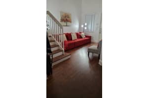 849 SW 149th Ct, Miami, FL 33194, Sold 04/18/24