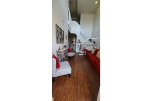 849 SW 149th Ct, Miami, FL 33194, Sold 04/18/24