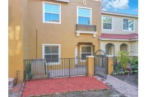388 Lake Monterey Cir, Boynton Beach, FL 33426, Sold 04/30/24