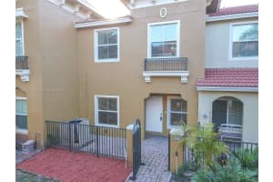 388 Lake Monterey Cir, Boynton Beach, FL 33426, Sold 04/30/24