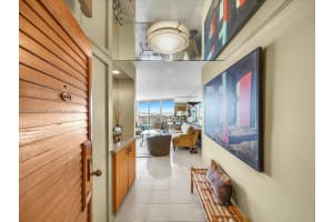 1000 NE Quayside Terrace APT 802, Miami, FL 33138, Sold 05/15/24
