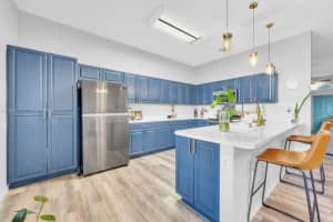 2345 SE 4th Pl, Homestead, FL 33033, Sold 03/28/24