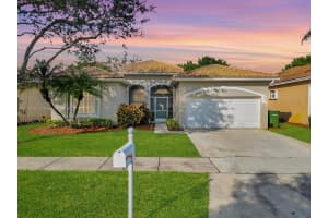 2345 SE 4th Pl, Homestead, FL 33033, Sold 03/28/24