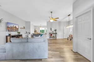 2345 SE 4th Pl, Homestead, FL 33033, Sold 03/28/24