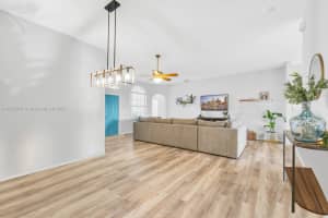 2345 SE 4th Pl, Homestead, FL 33033, Sold 03/28/24
