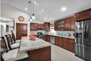 2361 NW 34th Rd, Coconut Creek, FL 33066, Sold 04/04/24