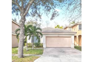 14981 SW 18th St, Miramar, FL 33027, Sold 04/25/24