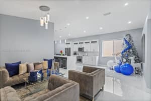 14981 SW 18th St, Miramar, FL 33027, Sold 04/25/24