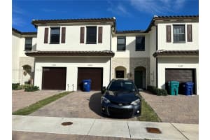 23359 SW 111th Ave, Homestead, FL 33032, Sold 07/16/24