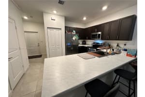 23359 SW 111th Ave, Homestead, FL 33032, Sold 07/16/24
