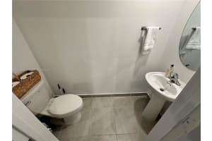 23359 SW 111th Ave, Homestead, FL 33032, Sold 07/16/24