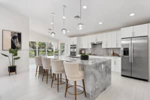 6822 Fiji Cir, Boynton Beach, FL 33437, Sold 03/26/24