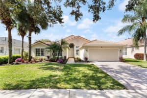 6822 Fiji Cir, Boynton Beach, FL 33437, Sold 03/26/24