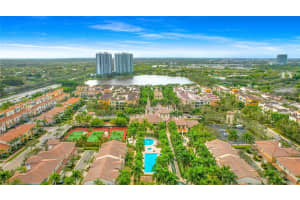 2900 NW 125th Ave # 3-315, Sunrise, FL 33323, Sold 06/28/24