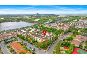 2900 NW 125th Ave # 3-315, Sunrise, FL 33323, Sold 06/28/24