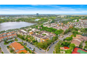 2900 NW 125th Ave # 3-315, Sunrise, FL 33323, Sold 06/28/24
