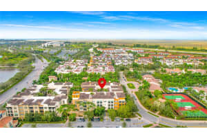 2900 NW 125th Ave # 3-315, Sunrise, FL 33323, Sold 06/28/24
