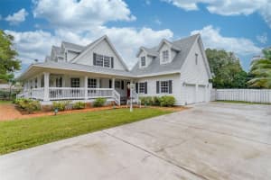 14320 SW 21st St, Davie, FL 33325, Sold 05/02/24