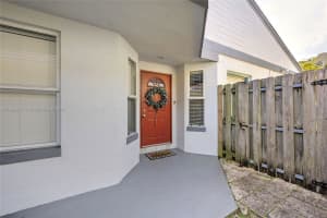 22210 SW 101 Avenue Rd, Cutler Bay, FL 33190, Sold 03/29/24