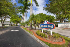 22210 SW 101 Avenue Rd, Cutler Bay, FL 33190, Sold 03/29/24