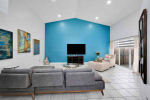 22210 SW 101 Avenue Rd, Cutler Bay, FL 33190, Sold 03/29/24