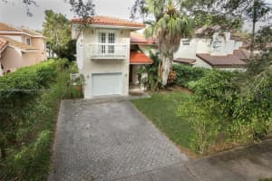3908 Anderson Rd, Coral Gables, FL 33134, Sold 05/03/24