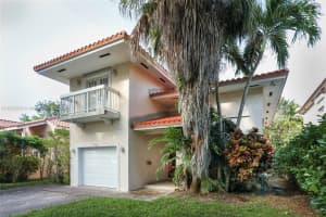 3908 Anderson Rd, Coral Gables, FL 33134, Sold 05/03/24