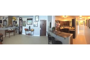 1500 Bay Rd APT 834S, Miami Beach, FL 33139, Sold 11/12/24