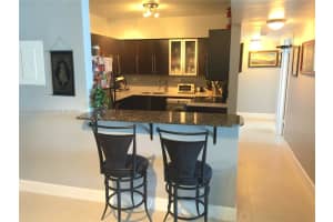 1500 Bay Rd APT 834S, Miami Beach, FL 33139, Sold 11/12/24