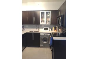 1500 Bay Rd APT 834S, Miami Beach, FL 33139, Sold 11/12/24