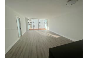 5838 Collins Ave #8e, Miami Beach, FL 33140, Sold 08/02/24