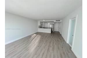 5838 Collins Ave #8e, Miami Beach, FL 33140, Sold 08/02/24
