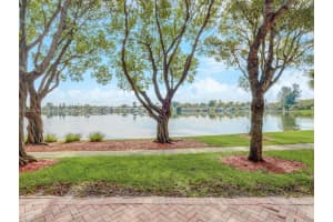 6873 Julia Gardens Dr, Coconut Creek, FL 33073, Sold 06/10/24