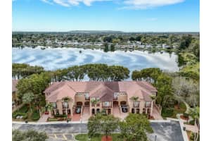 6873 Julia Gardens Dr, Coconut Creek, FL 33073, Sold 06/10/24