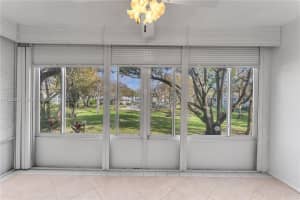 2900 NW 48th Terrace APT 217, Lauderdale Lakes, FL 33313, Sold 04/18/24
