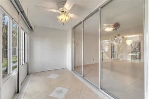 2900 NW 48th Terrace APT 217, Lauderdale Lakes, FL 33313, Sold 04/18/24