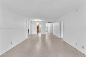 2900 NW 48th Terrace APT 217, Lauderdale Lakes, FL 33313, Sold 04/18/24