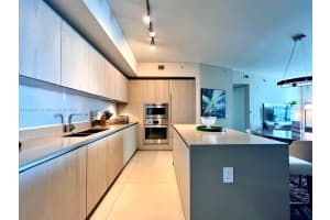 4111 S Ocean Dr 2109, Hollywood
