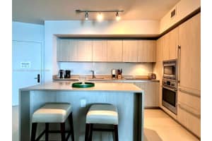 4111 S Ocean Dr #2109, Hollywood, FL 33019, - MLS#A11522901