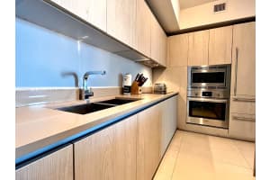 4111 S Ocean Dr #2109, Hollywood, FL 33019, - MLS#A11522901