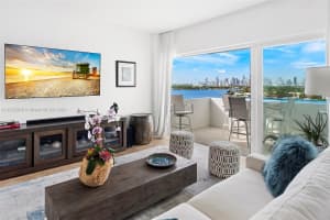 3 Island Ave #09i, Miami Beach, FL 33139, Sold 08/09/24