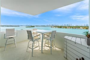 3 Island Ave #09i, Miami Beach, FL 33139, Sold 08/09/24