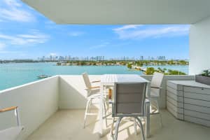 3 Island Ave #09i, Miami Beach, FL 33139, Sold 08/09/24